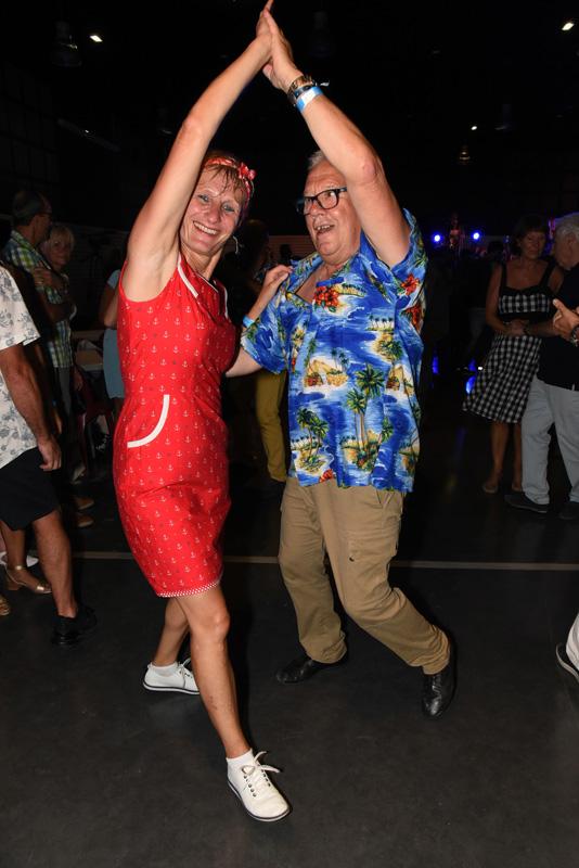 min 2022 06 24 Lattes 285